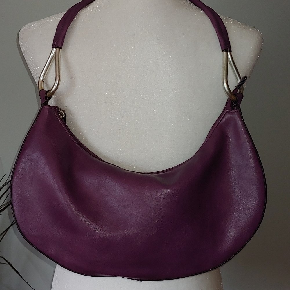 Bueno Purse
